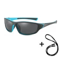 B Black Blue Black