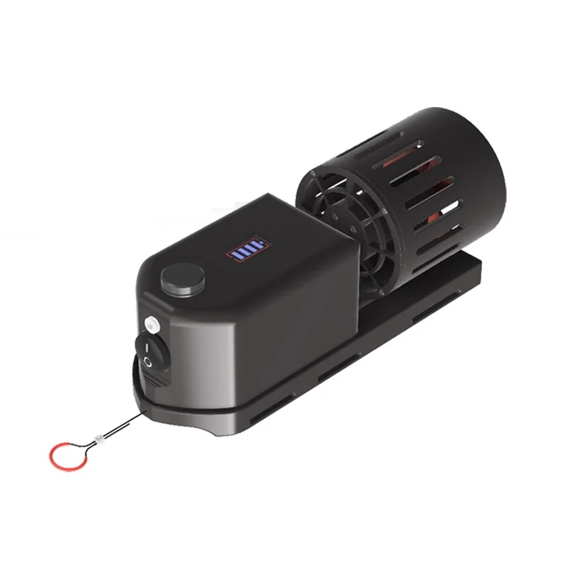 

Scuba Diving Equipment Light And Small Flying Scooter Fish FF1 Electric Underwater Sea Scooters