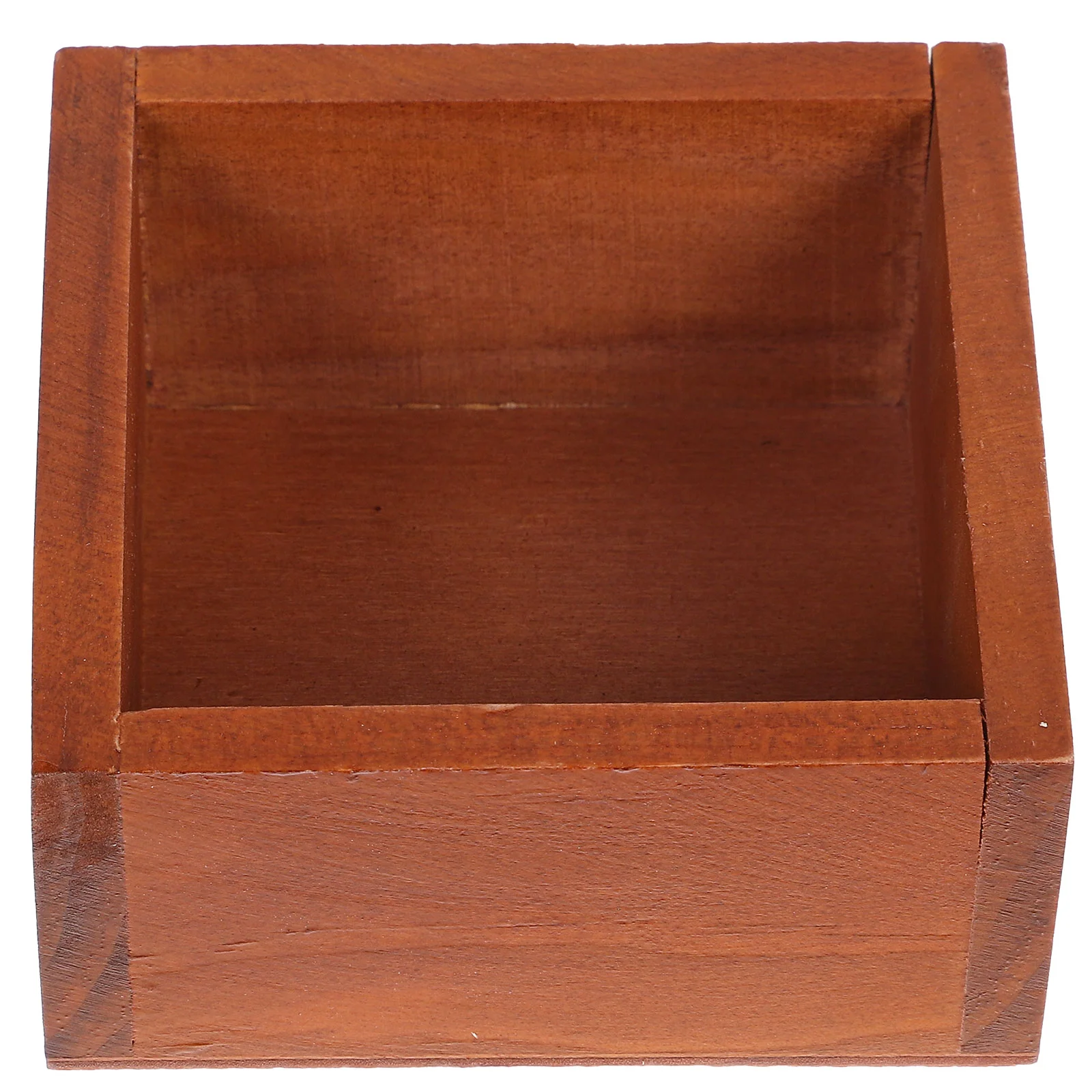 

Display Case Makeup Tools Organizer Lipsticks Box Lipstick Desktop Case