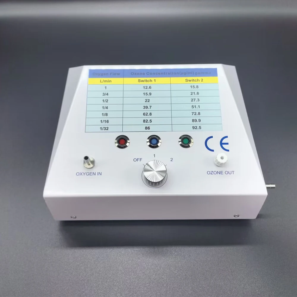 Slide image 43e660a3d6d64d8fb05c0fa1e15921fe