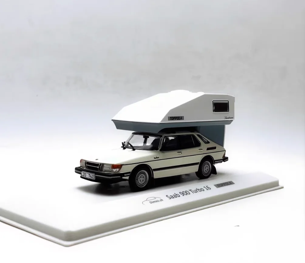 S08abbea702234f7882ff0be9ea73e0e9P