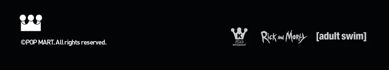 S08abc60f93964f11af1e46c7ef1dea8aC - Rick And Morty Shop