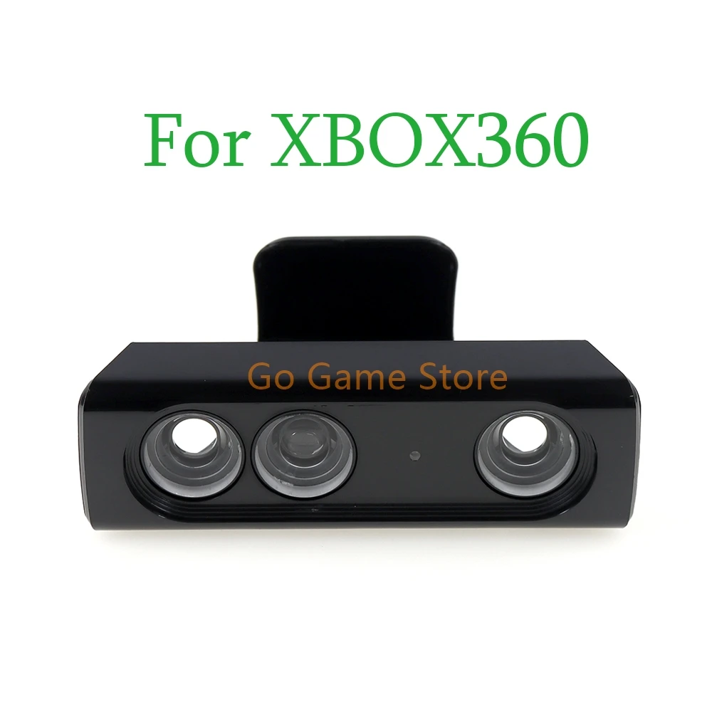 KINECT Xbox360用 1 szt. Adapter redukcji zasięgu czujnika obiektywu