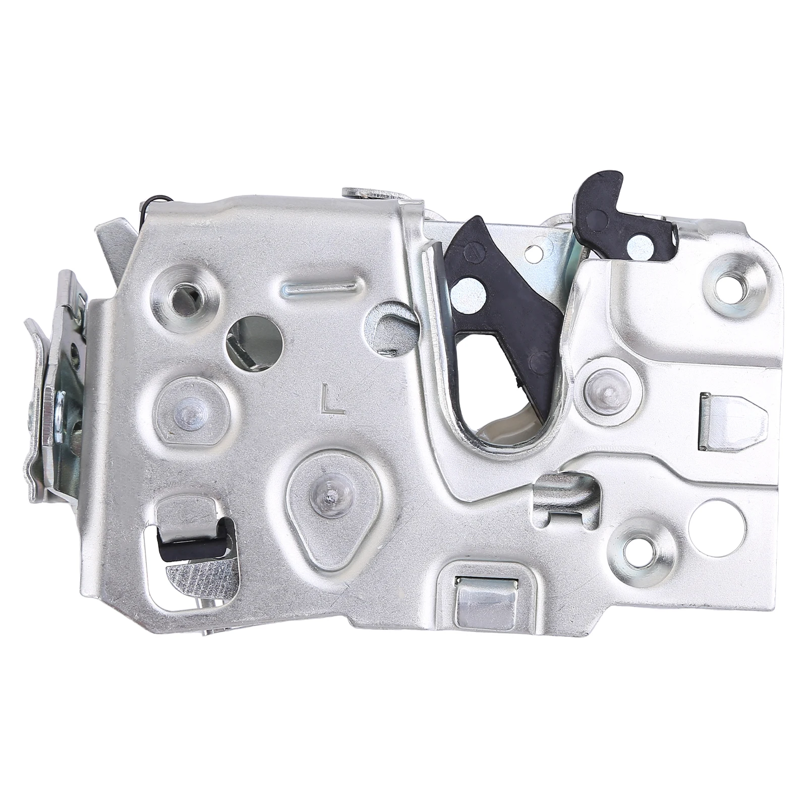 Metal Left Door Latch Replacement for Classic Cars