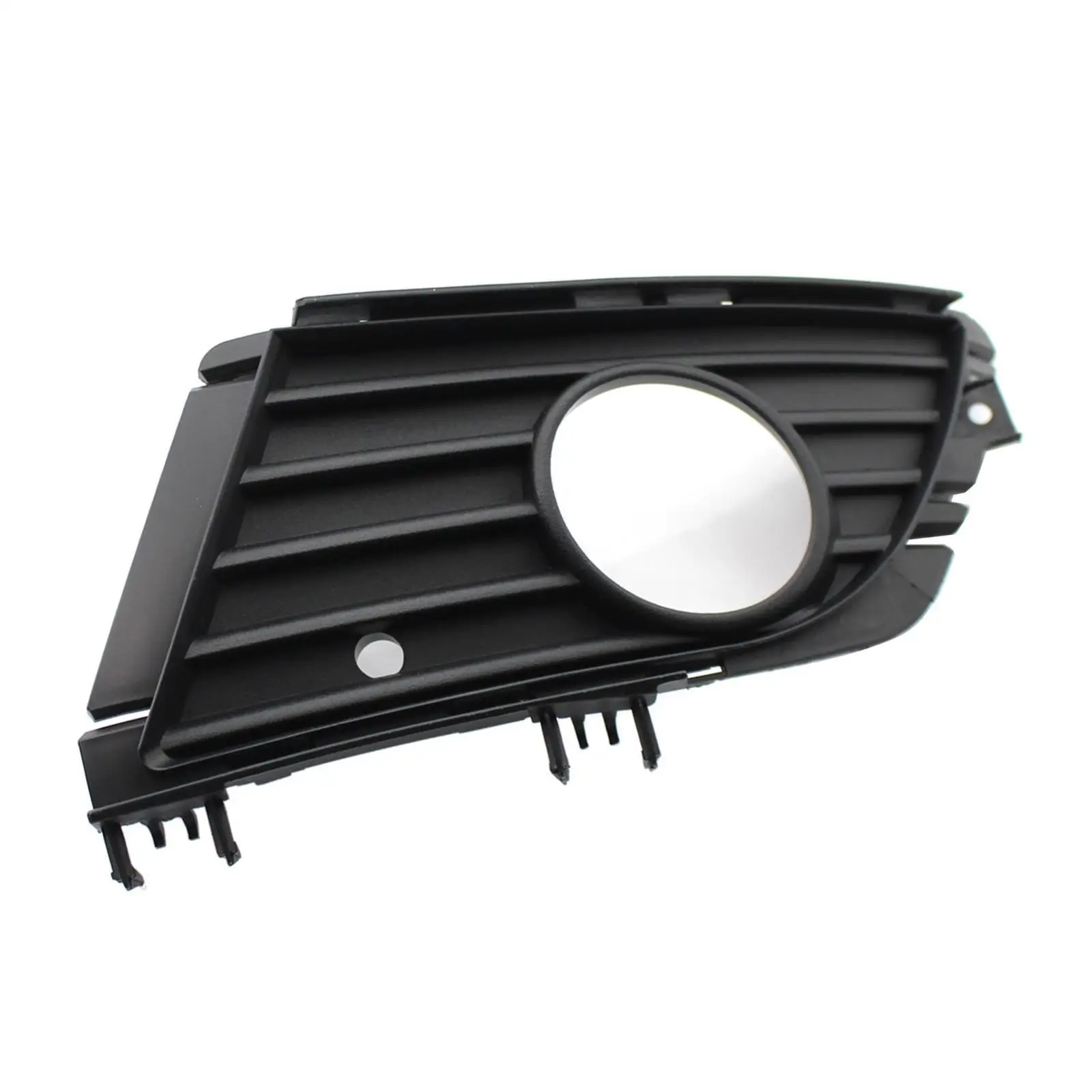 

Противотуманная фара левая для Vauxhall 2003-2006 2003 2005