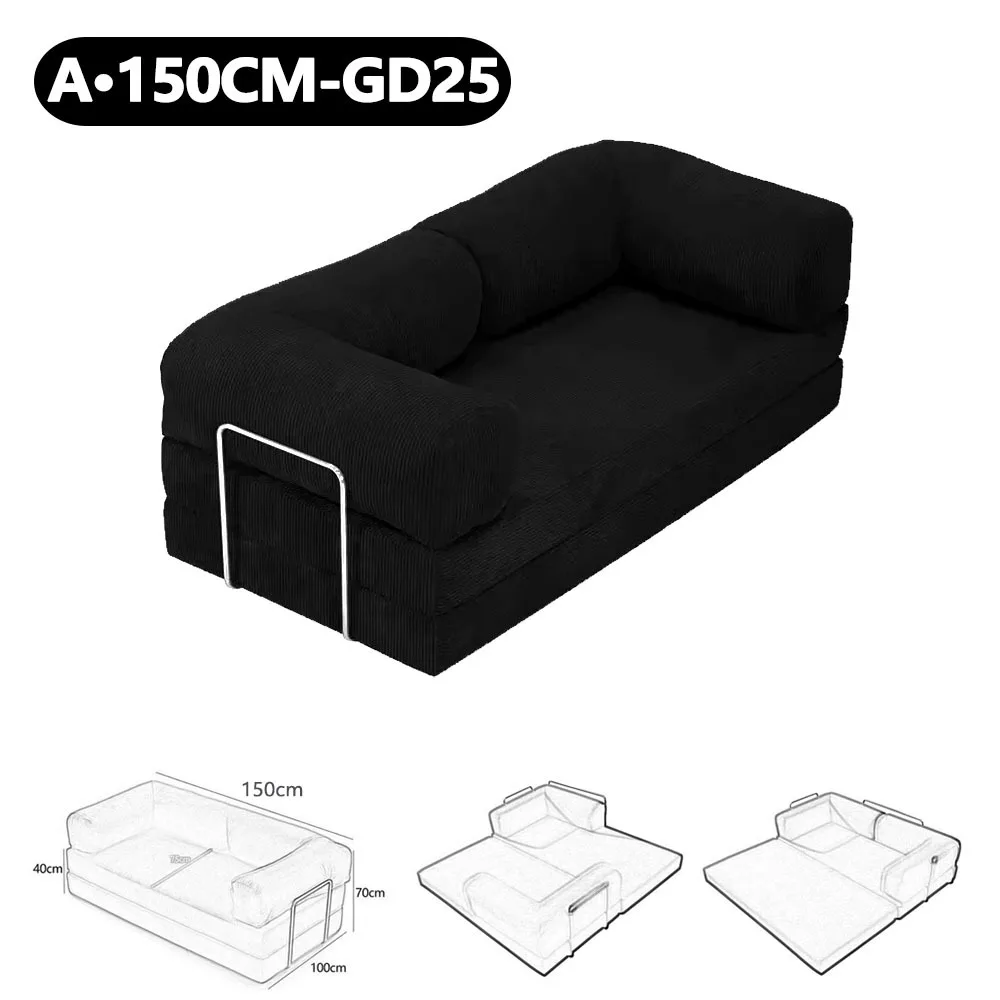 150cm-gd25