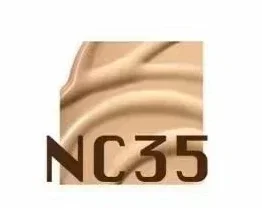 NC35