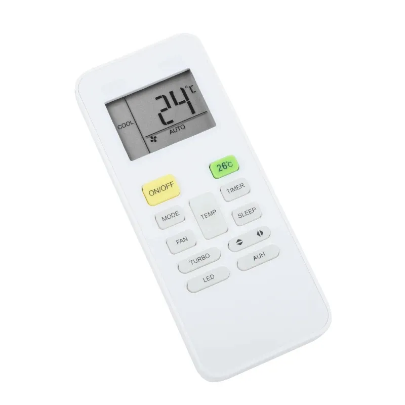 S08ac1fffe42e4c289dfb56896dc40f9aQ.jpg