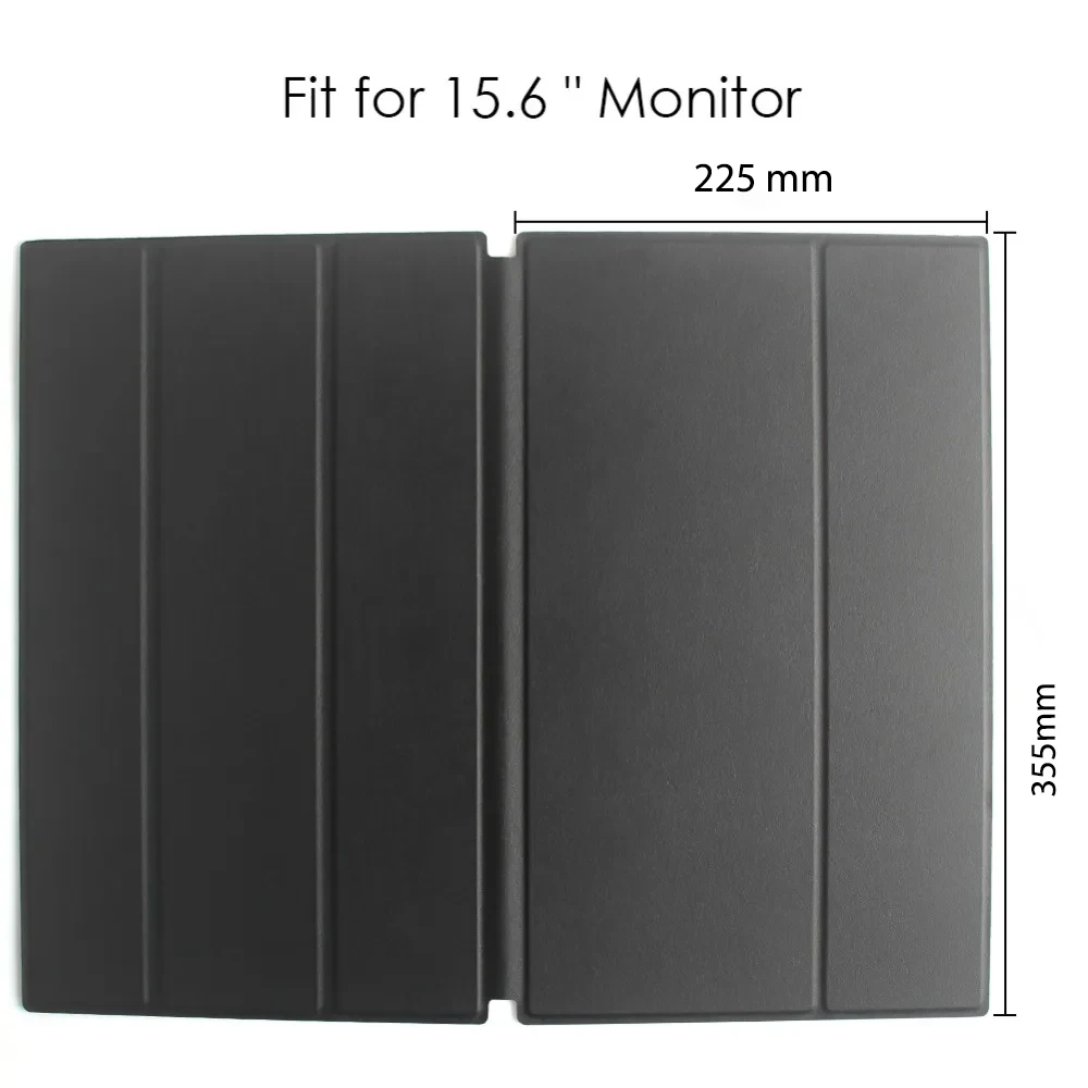 Estojo p tablets e e-books