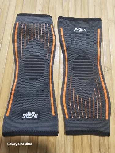 Review picture