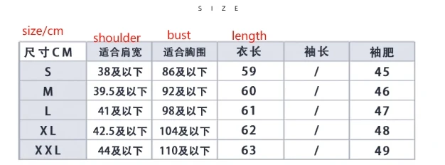 Original Design Elegant Classical Spring and Autumn All-Match High Waisted Ankle-length Skirt Women's Fashion Long Skirts