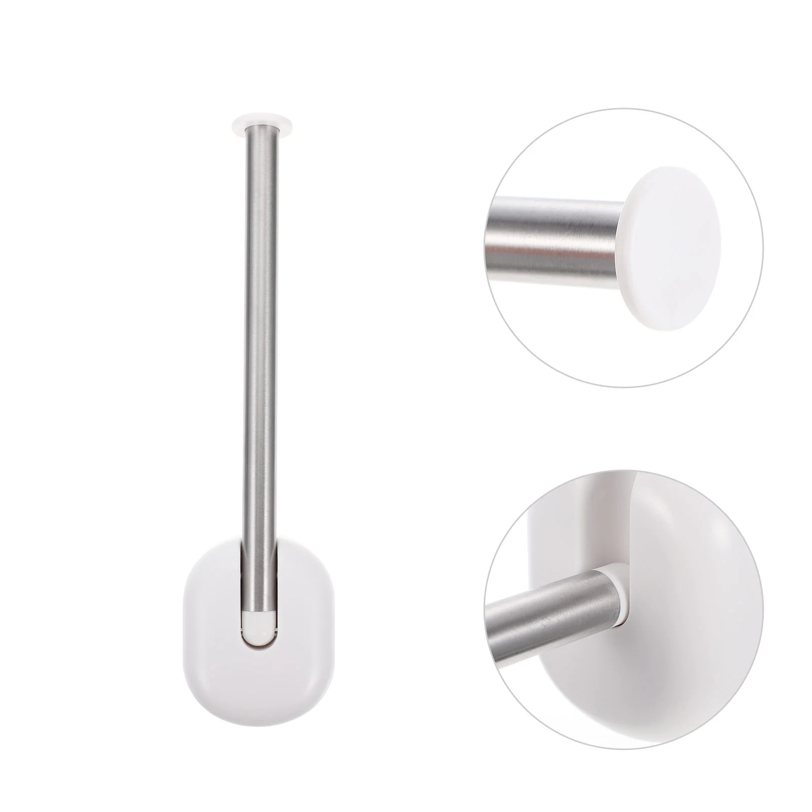 

Household Hanger Storage Mount Hanger Holder Hanger Organizer Storage Hook