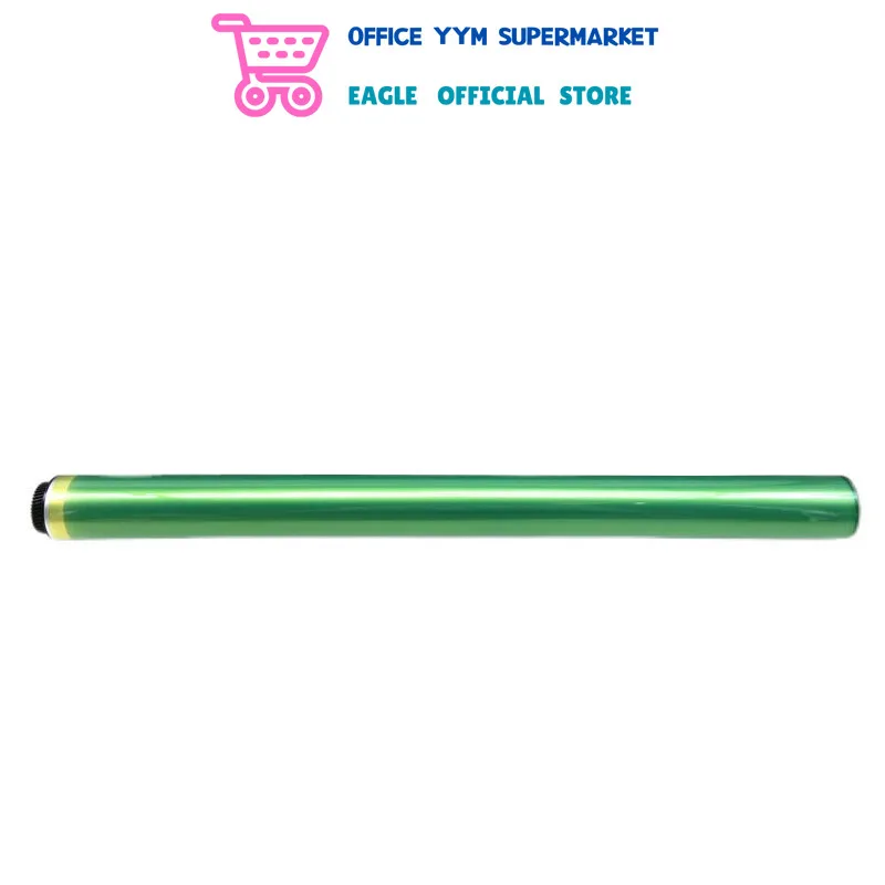 

4pcs DR313 original color Long Life OPC Drum for Minolta Bizhub C258 C368 C558 C458 C7930 C226