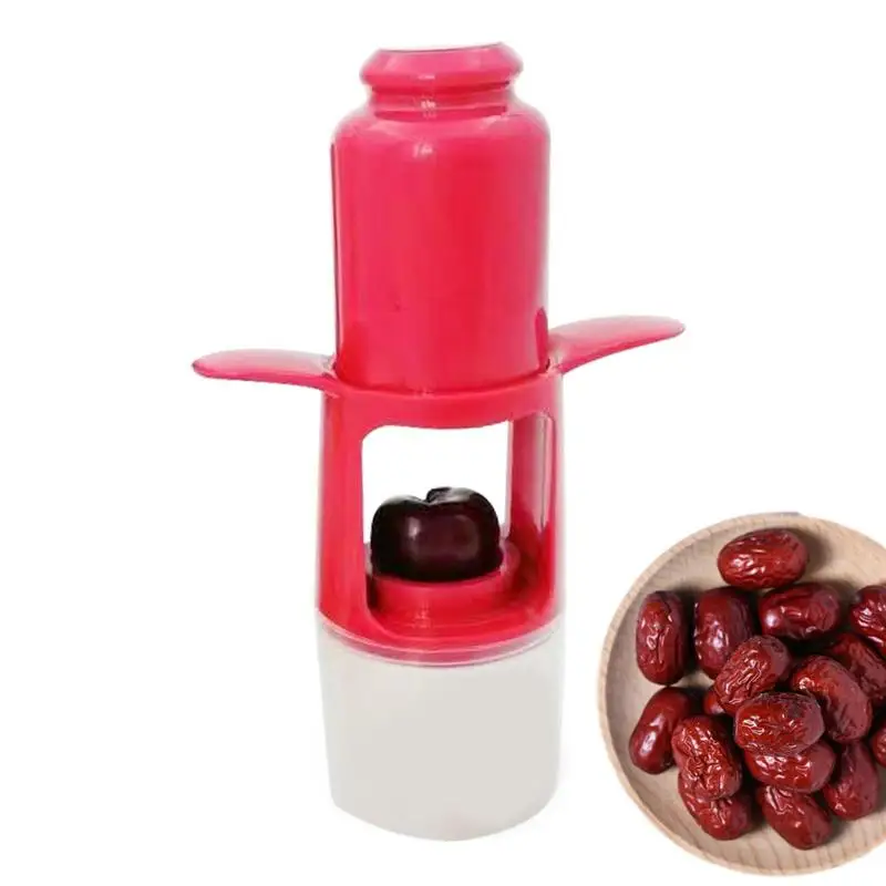 

Инструмент для удаления косточек из вишни, косточка из нержавеющей стали для удаления косточек из вишни, косточка Для семян, фруктов, овощей, кухонные гаджеты, инструменты