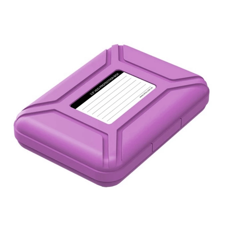 3.5ġ ϵ ̺ ȣ õ  3.5ġ HDD ȣ  ̽  