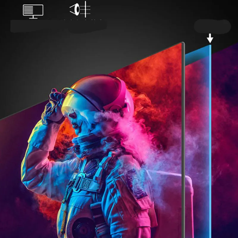 24 ġ ǻ  ÷, 1K 75HZ  ũ, PC ׼,  繫  ǻ,  ƮƮ ̽ B1