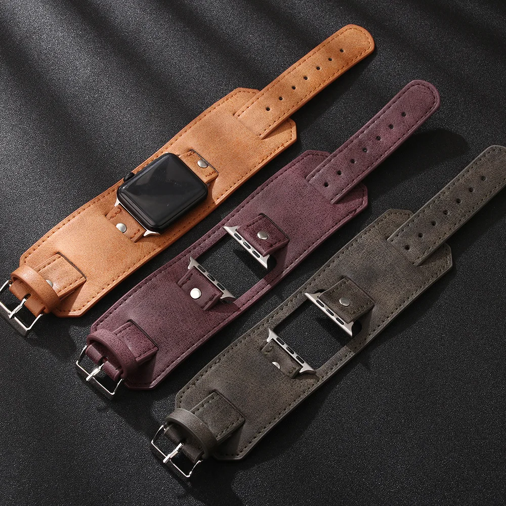  ġ  Ʈ ,  Ʈ, Ʈ 2, 49mm, ̿ġ ø 9, 8, 7, 6, 5, 4, 3, Se, 41mm, 45mm, 44mm, 40mm, 42mm