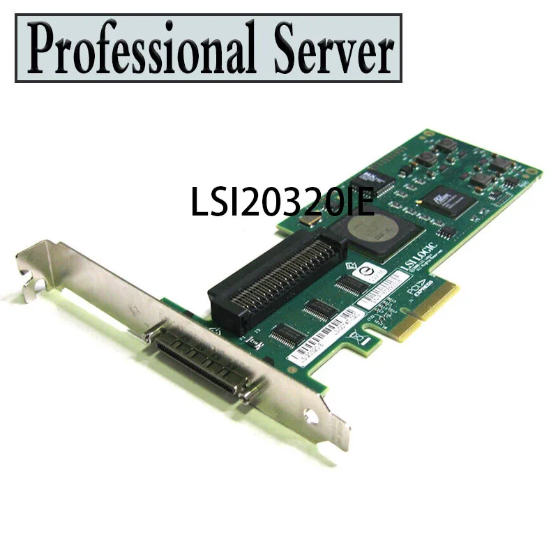 lsi-logic-fusion-mpt-sas-storport-driver-for-mac