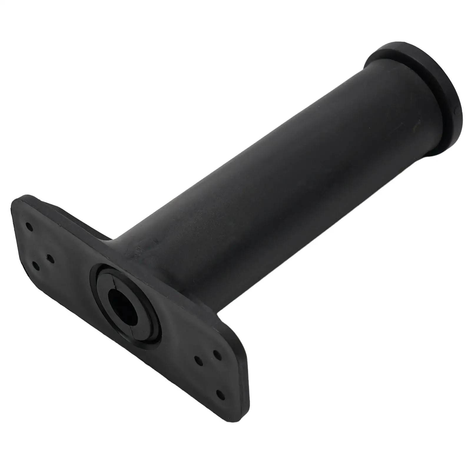 1pcs Bed Beam Support Foot Fixer Telescopic Adjustable Plastic Furniture Leg Sofa Leg Bed Bottom Load Bearing Bracket Tools
