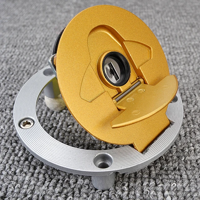 fuel-gas-cap-ignition-switch-key-seat-lock-universal-fo-refit