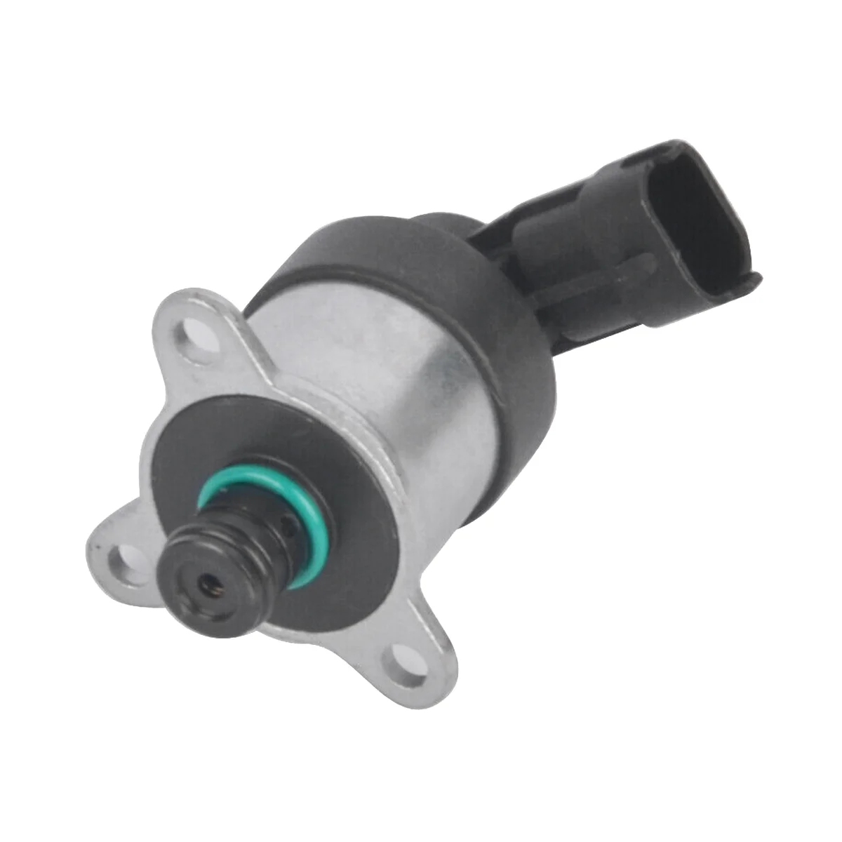 

Новый регулятор давления топлива для NISSAN RENAULT VAUXHALL 0928400743
