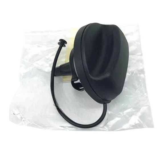 

Новый оригинальный Топливный наполнитель Figzero для BMW 5 серии F18 F10 E60 G38 GT 520 523 525 528 530 535