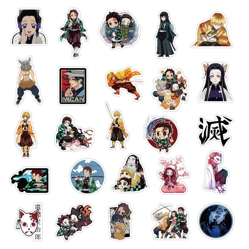 S08acd08be773438e99de09b01bc0ec404 - Demon Slayer EU Store