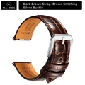 PB DarkBrownB S