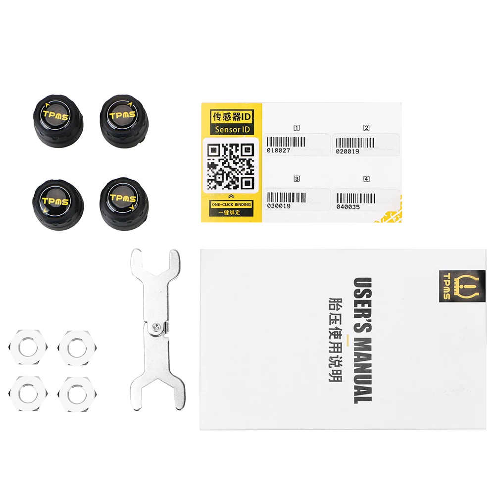 ȵ̵ iOS BLE TPMS  4.0 5.0 ܺ 溸 Ÿ̾ з , ڵ Ÿ̾ з 