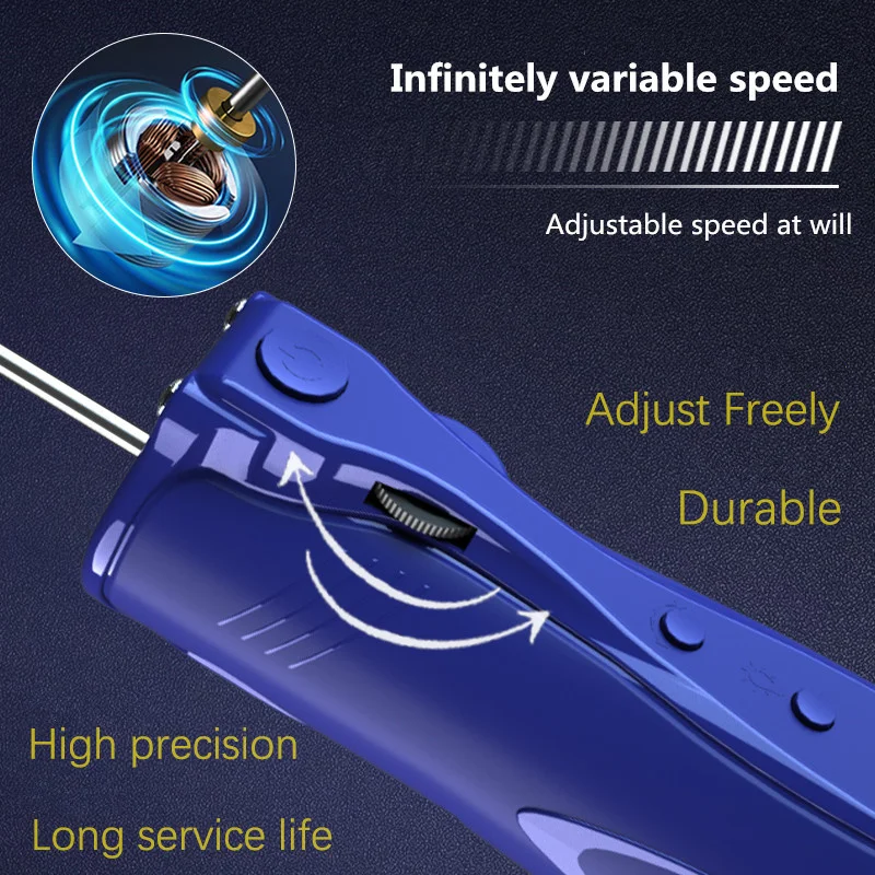  IR16 OCA   ,   ÷ , LED ÷, ޴ LCD ġ ũ û  