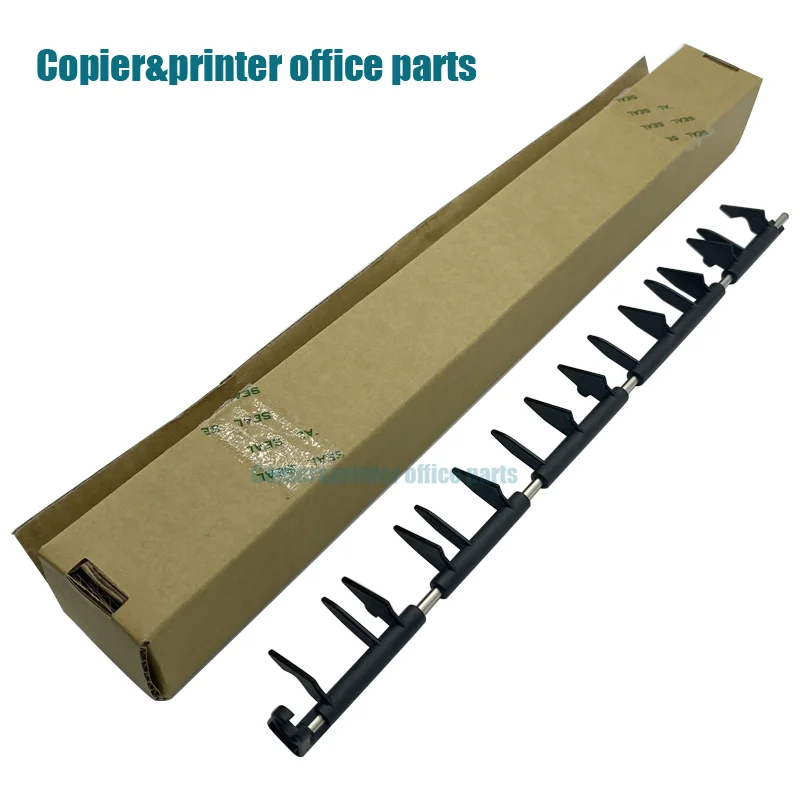 

Совместим с Ricoh C2004 3004 4504 6004 3504 IMC 2500 2000 Duplexer Flip Guide Rod Printer копировальные запасные части