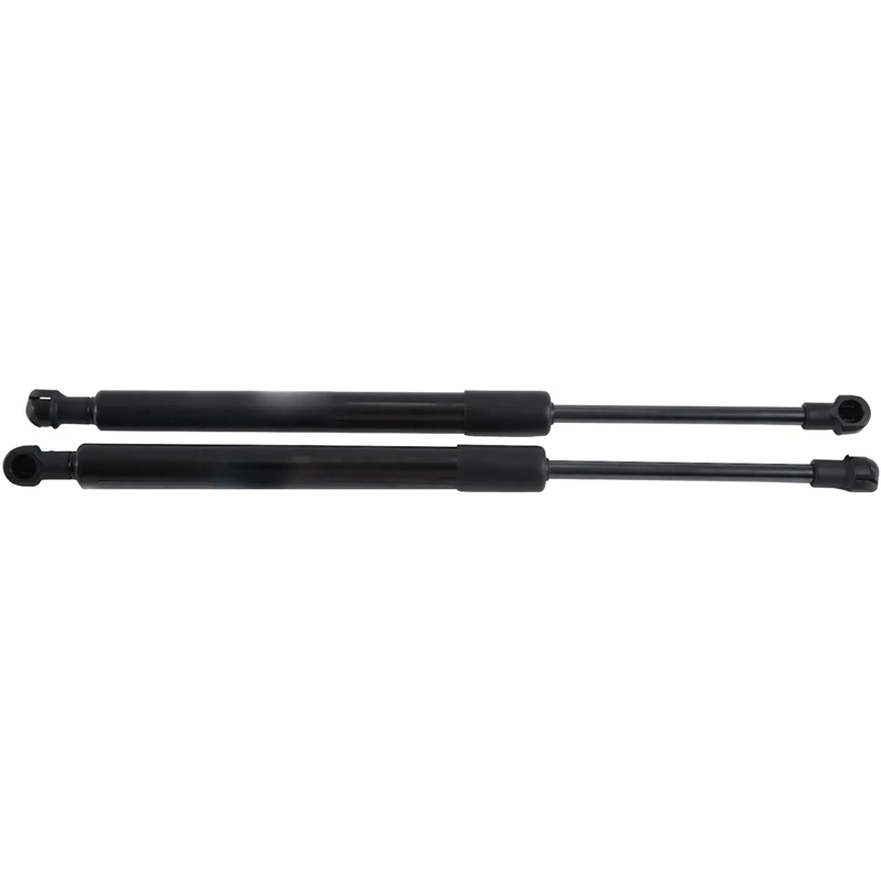 

1 пара автомобильных чемоданов, Пневматическая Пружина (LH + RH) для JAGUAR XF X250 2008-2015, крышка багажника Stay C2Z2615 C2Z21500, аксессуары