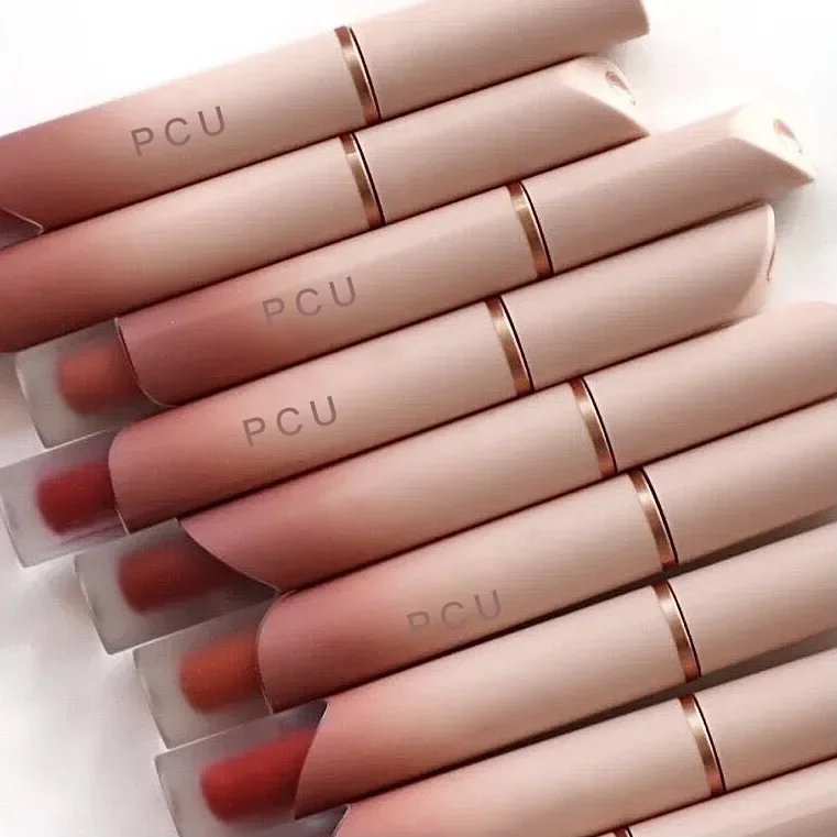 Lip Gloss Lip Mud Lipstick Lip Tint lip makeup lip tint lip gloss