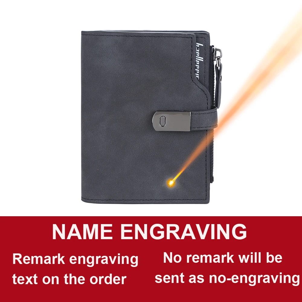 Black Name