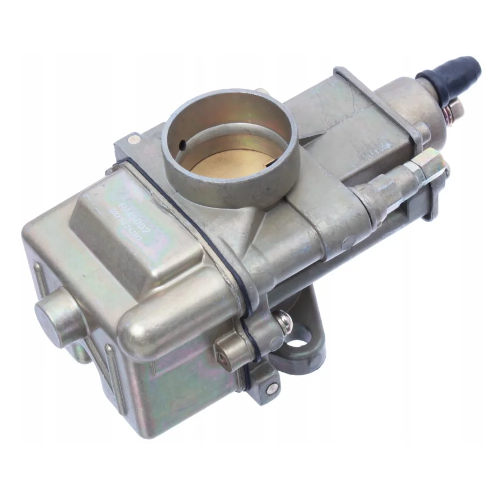 Yalangoch jojalar mushuklarini korsatishadi Eng kichik jinsiy qogirchoqlar