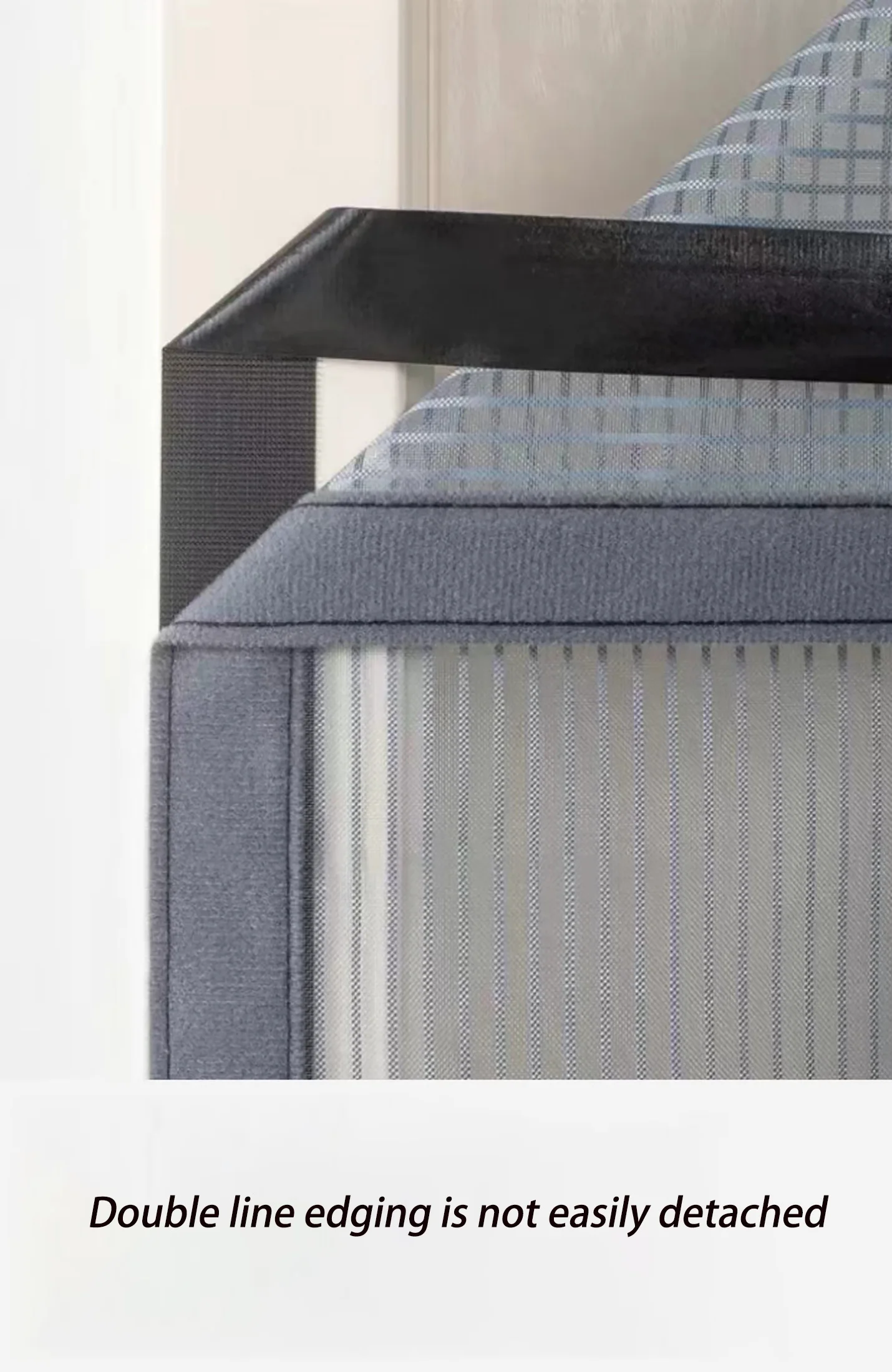 Slide image 91943a5dee2c452fb0ec4d81ac548584