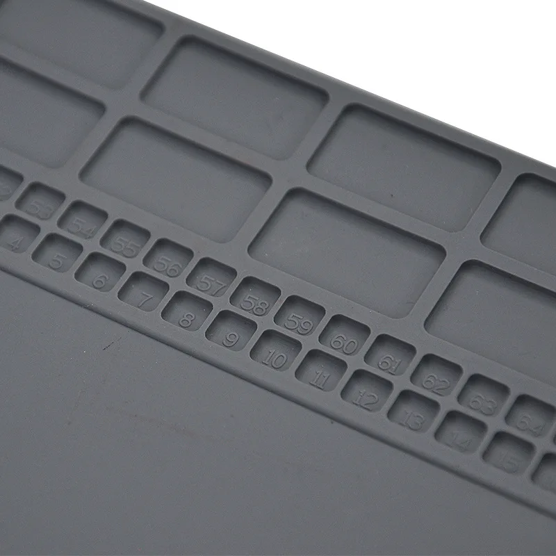 �ܿ� �Ǹ��� �е� ���� ��Ʈ ����ũ ��Ʈ ��ǻ�� ��ȭ �۾� ���� �е�, ���� ���� ���� �׼�����, 1 ��