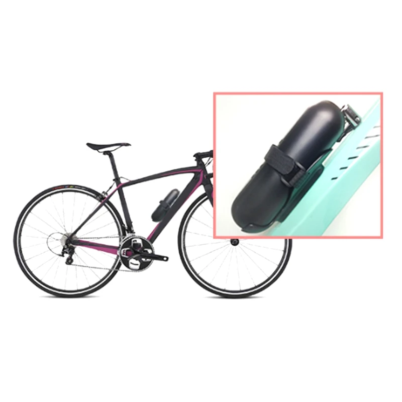 CYCPLUS ̴  , Ŭ   Ա,  Ÿ̾