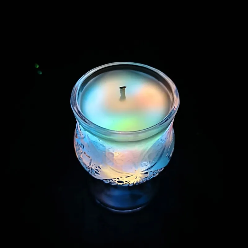 SM props fun low temperature candle dripping wax couple sex flirting couple flirting help love tools passion toys