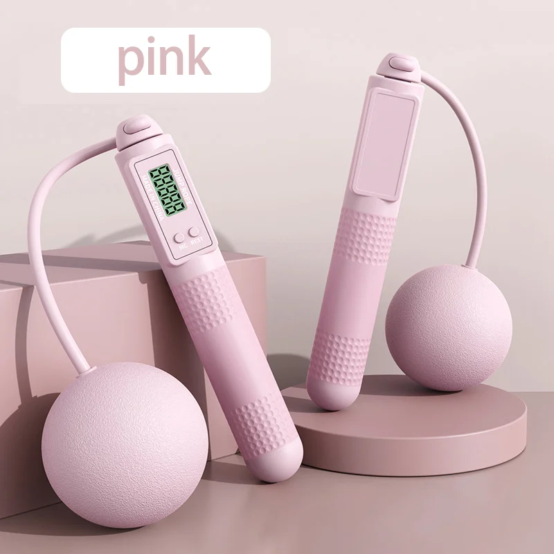 DQ-pink