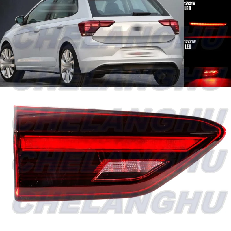 luz-traseira-led-para-vw-polo-hatchback-2023-lampada-traseira-lateral-interna-esquerda-luz-de-freio-acessorios-do-carro-2g0945093b