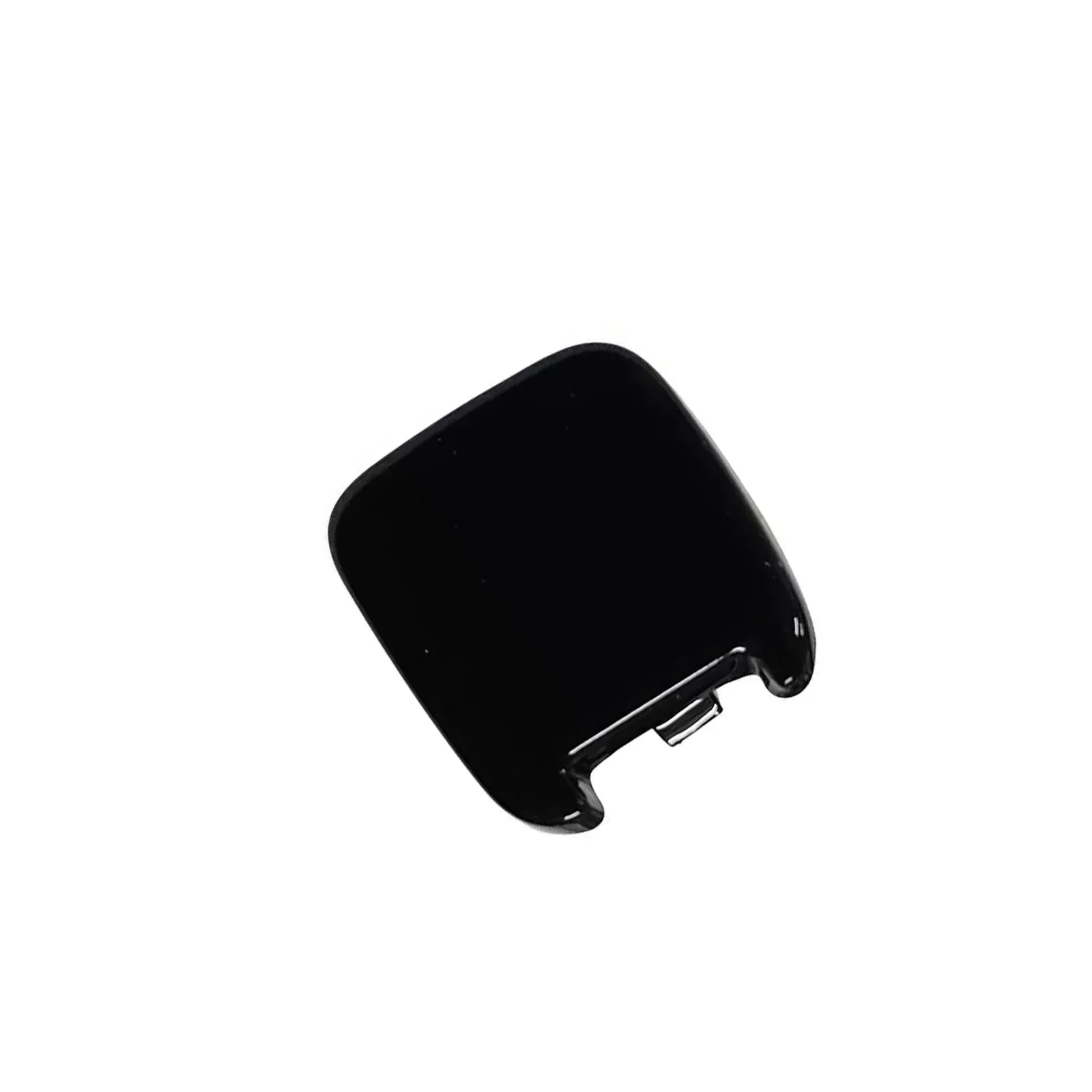 Car Interior Gear Shift Gaiter Boot Console Cap For Chevrolet For