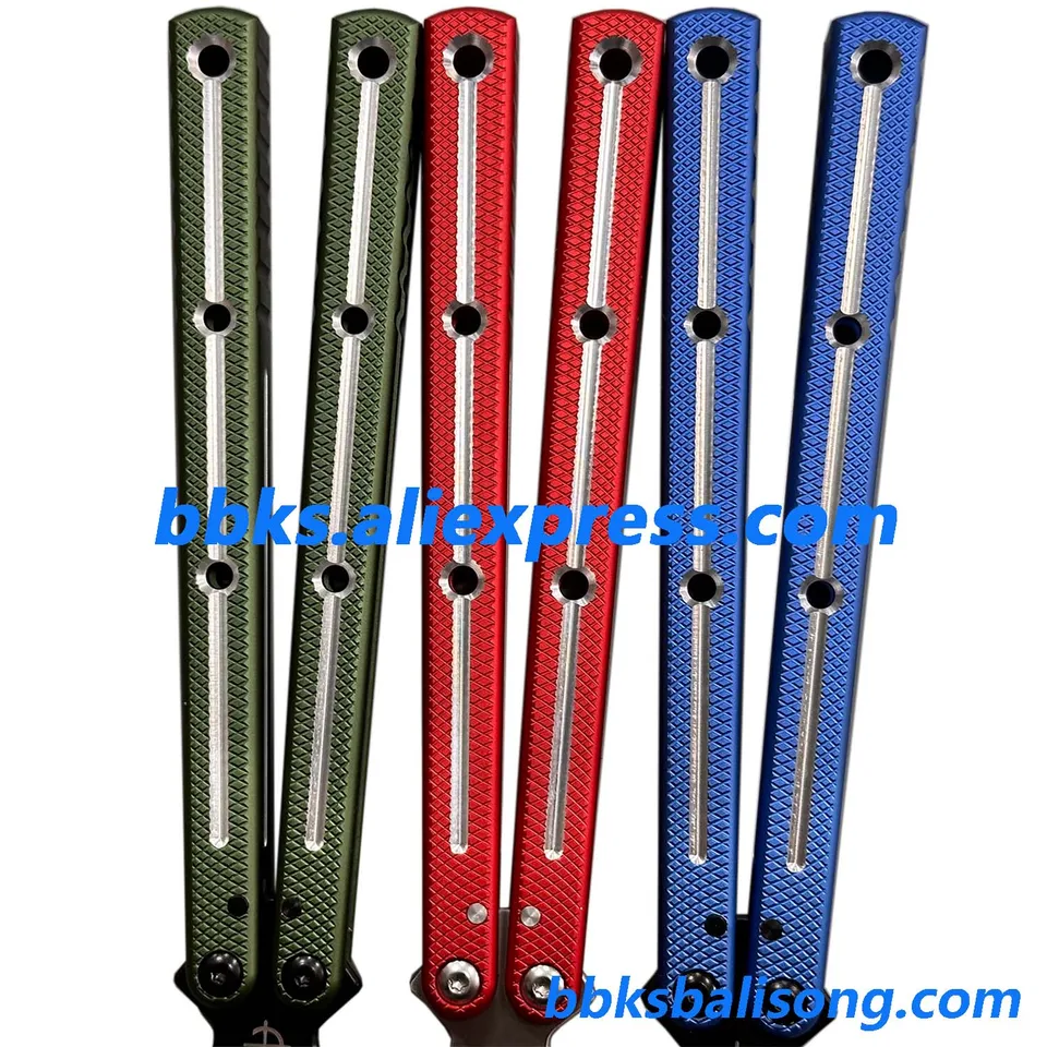 S08adc0d64cf3463680704727dc4bb