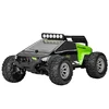 1:32 Mini High Speed 20km/h RC Car Dual Speed Adjustment Indoor Mode/ Professional Mode Travel Off-Road RC Cars Toys 2