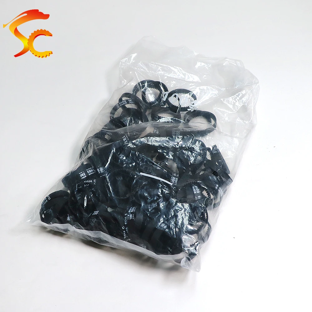phones accessories 05