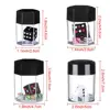 Hot Selling Kids Magic Tricks Set Close-up Funny Toy Prank Multi-Spec Explosion Dice Children Magic Show Prop 6