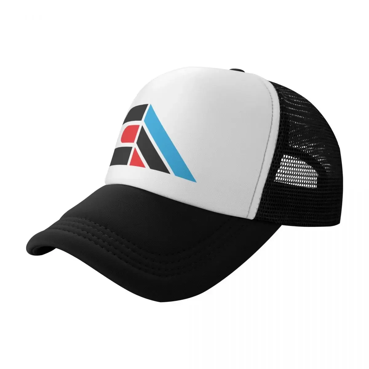 

3m_2023 Baseball Cap Christmas Hat Sunhat Hip Hop Golf Hat Men's Luxury Women's