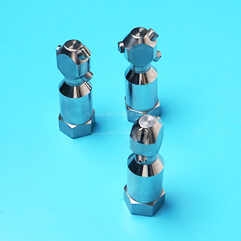 BSP 1/4 1/2 1 SS304 η ͸  ,  ϳ CIP ũ û , 360  Ŀ  