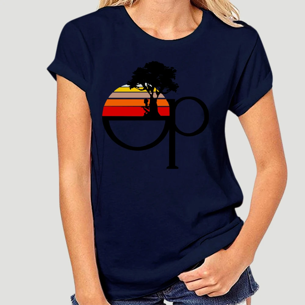 Ocean pacific ラグランTシャツ 70s 80s Ocean Pacific Vintage 80S Surfwear MenS T Shirt Size S - 3Xl