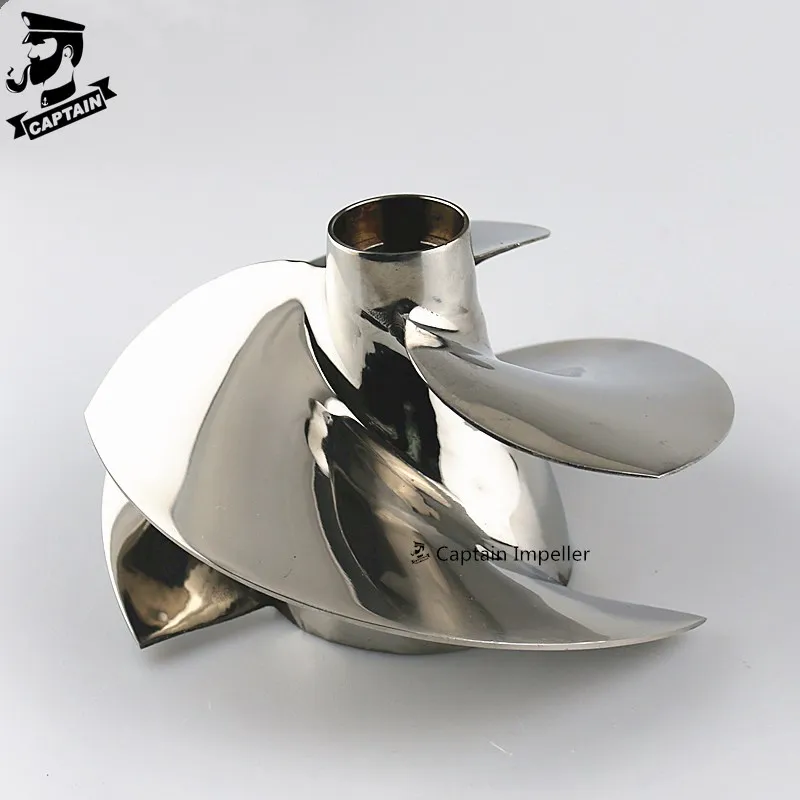Motor De Arranque Para Yamaha Fx1800 Fx Wave Runner | Cuotas sin interés